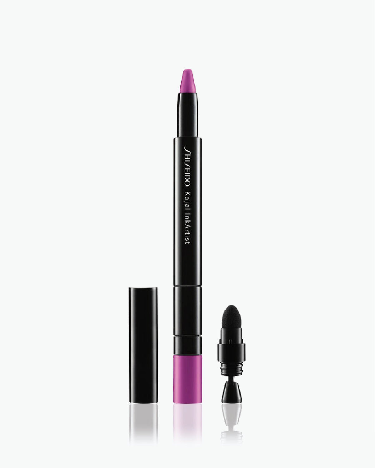 Kajal Ink Artist - Shadow, Liner, Brow