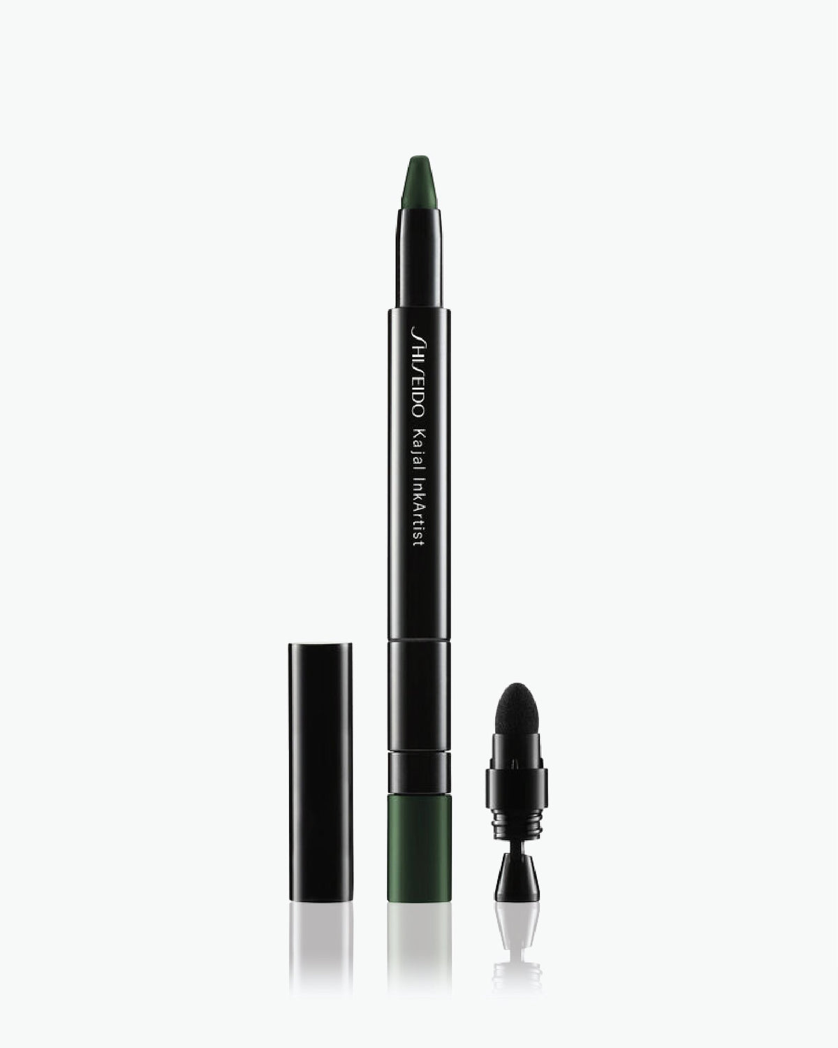 Kajal Ink Artist - Shadow, Liner, Brow