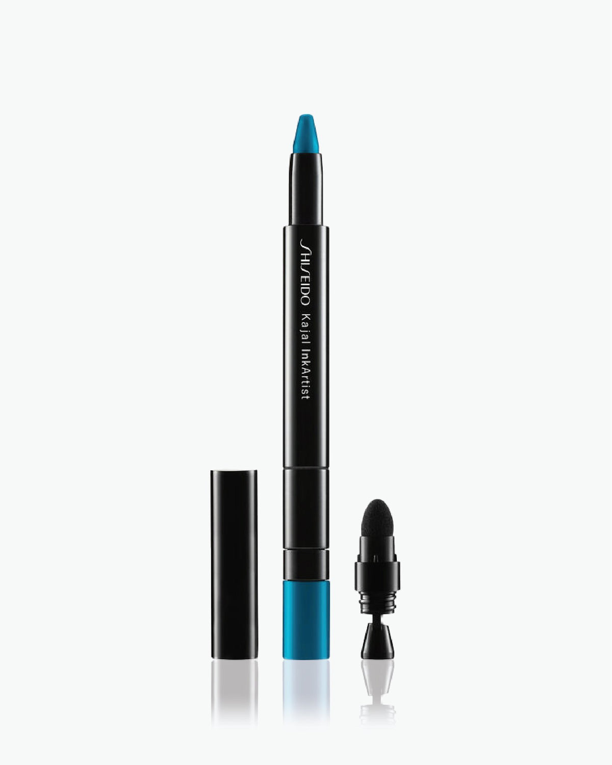 Kajal Ink Artist - Shadow, Liner, Brow