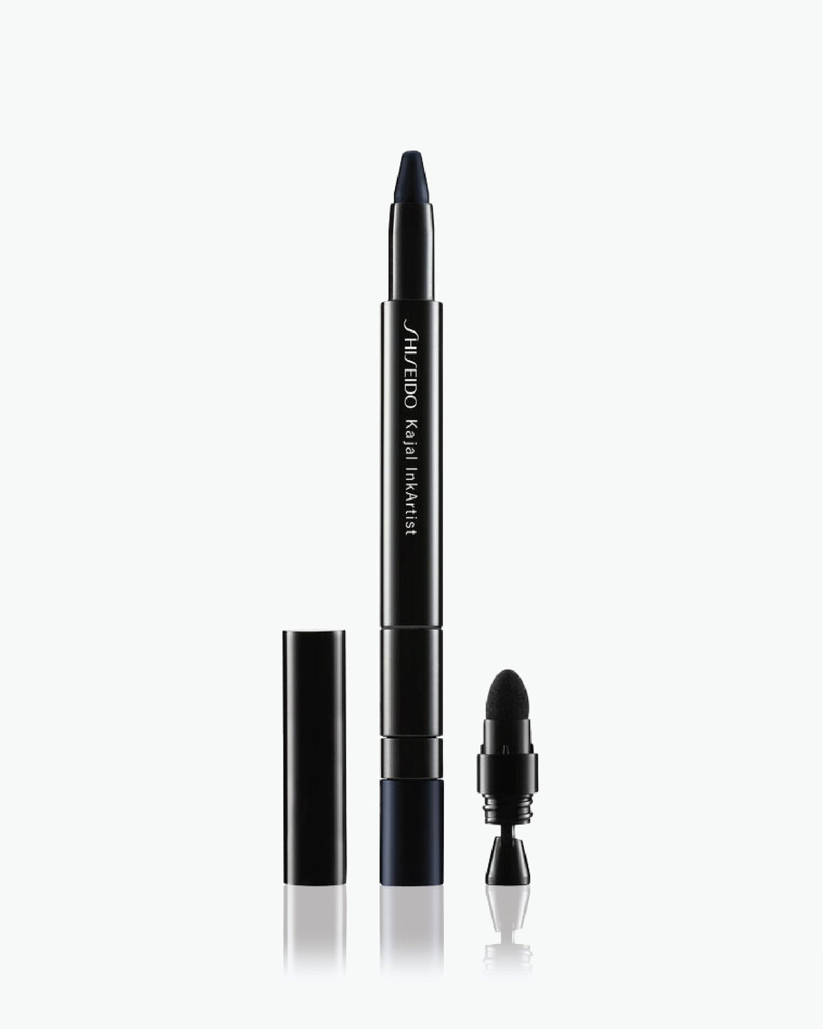 Kajal Ink Artist - Shadow, Liner, Brow
