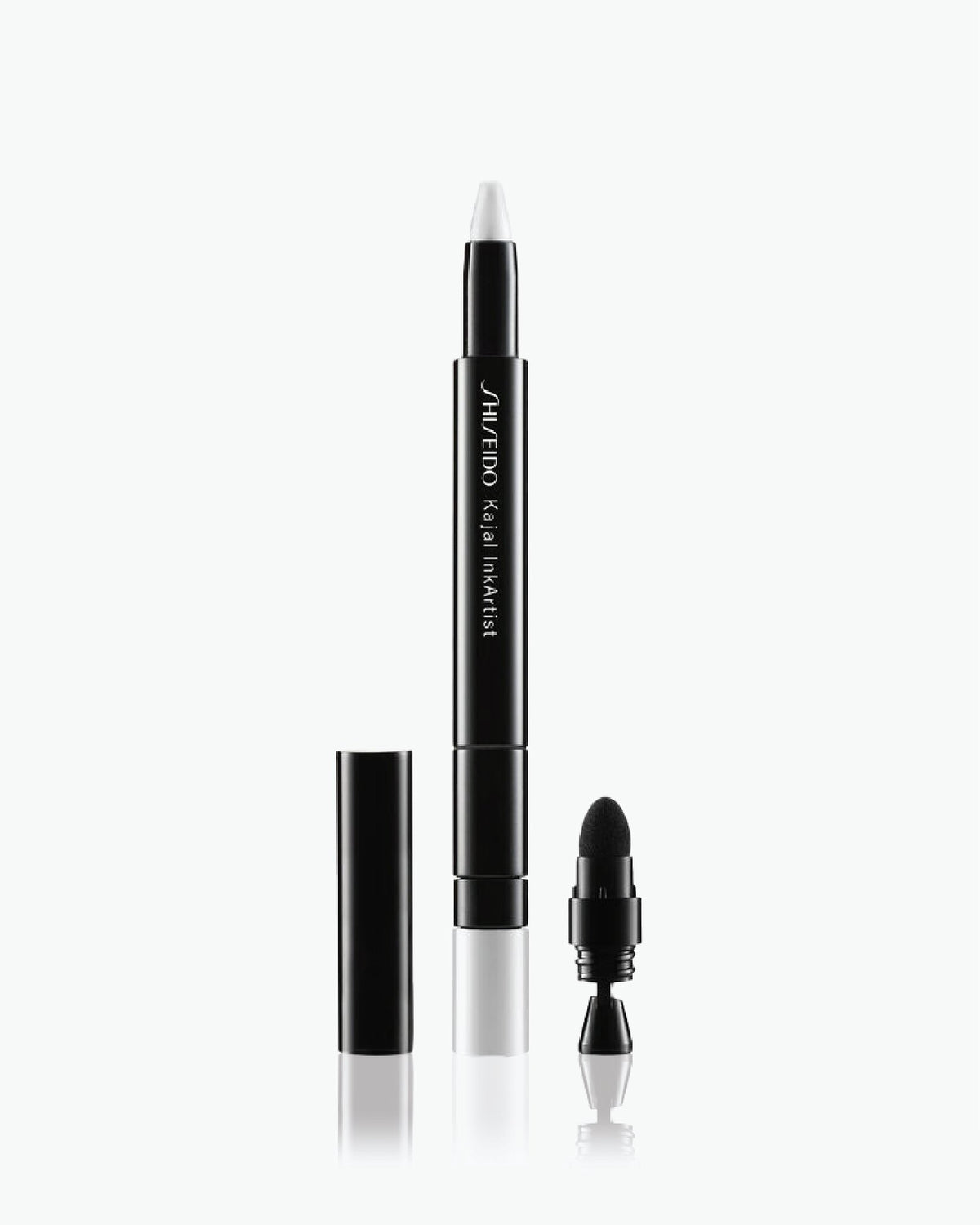 Kajal Ink Artist - Shadow, Liner, Brow