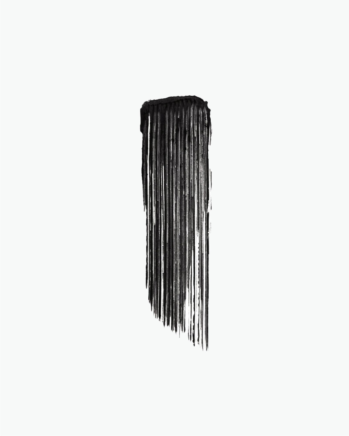 Controlled Chaos Mascara Ink
