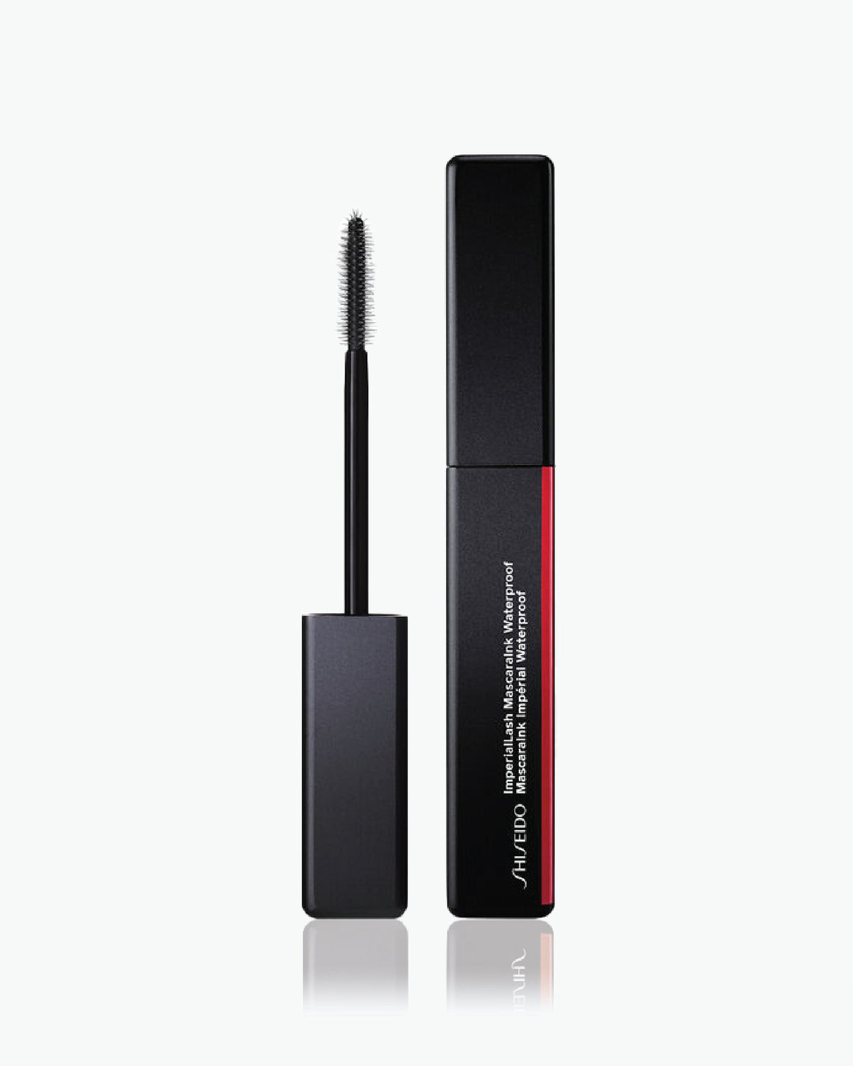 Imperial Lash Mascara Ink Waterproof
