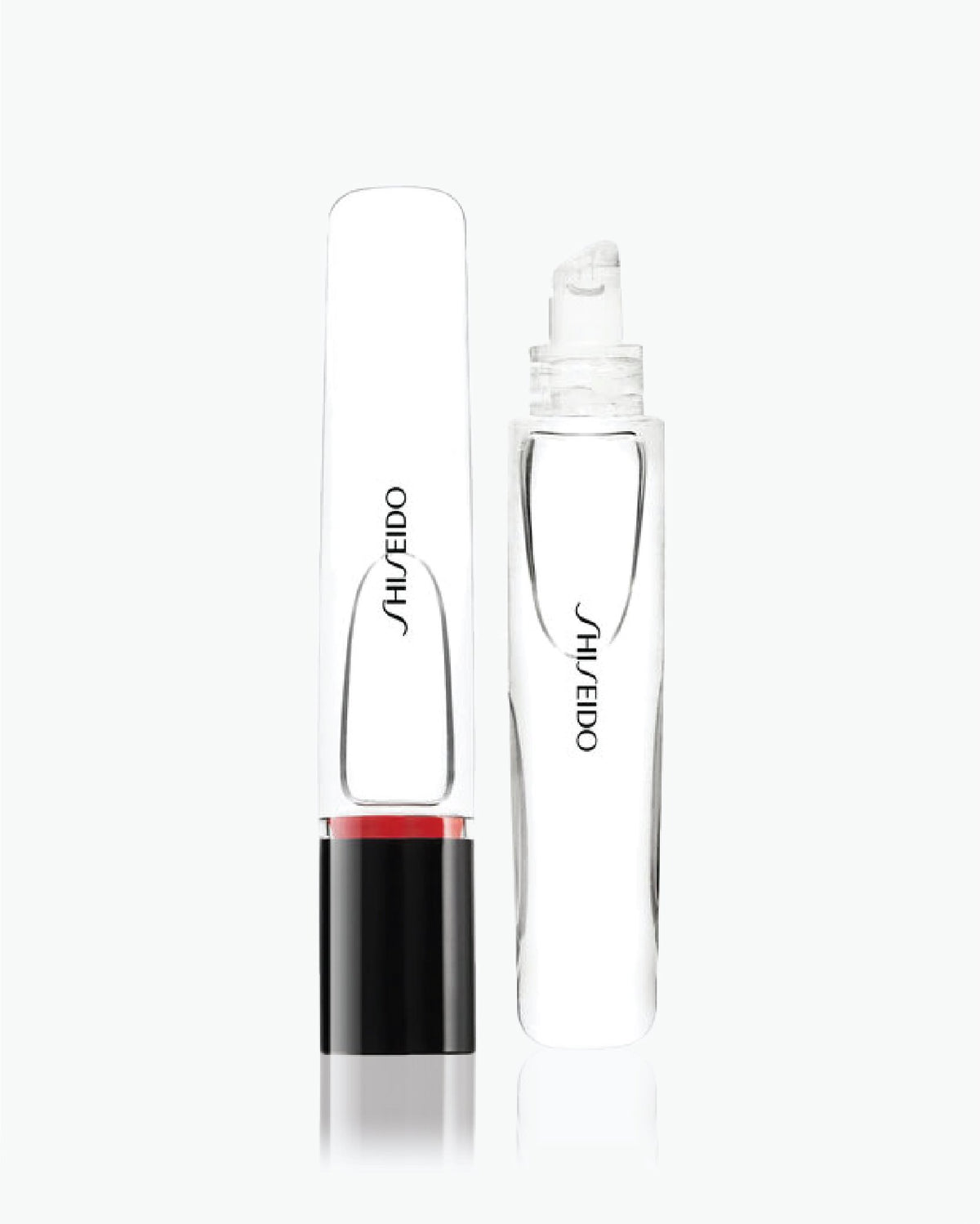 Crystal Gel Gloss 9ml