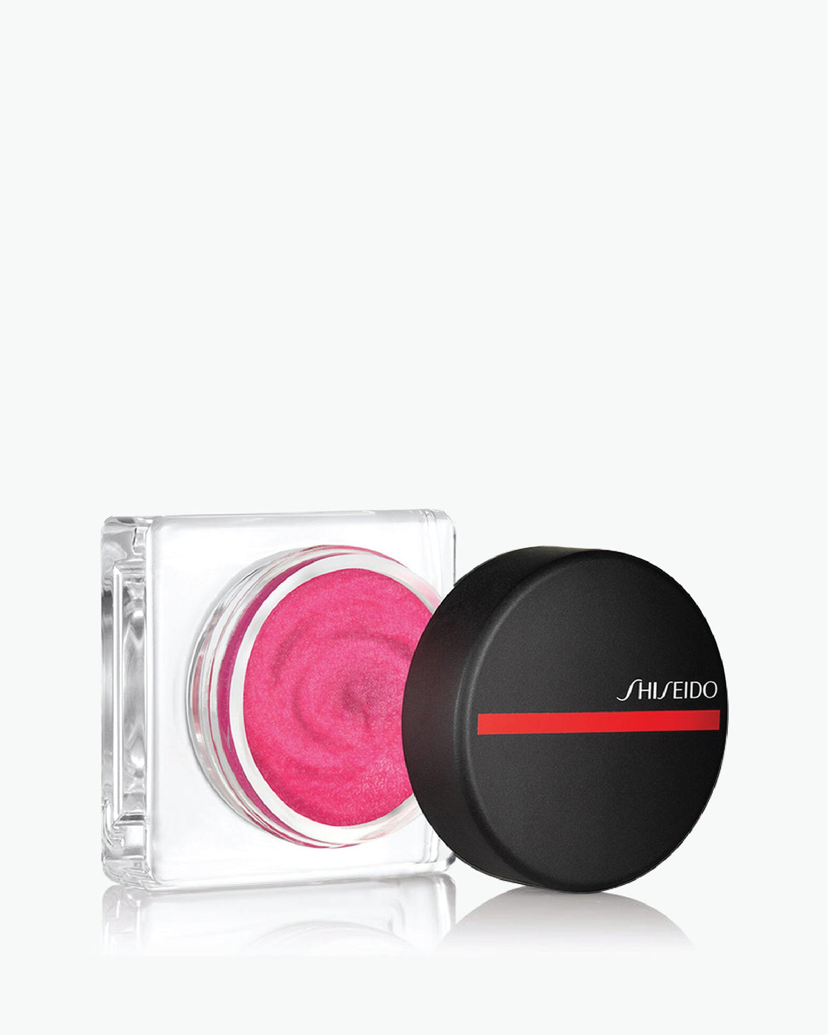 Minimalist Whipped Powder Blush 5g