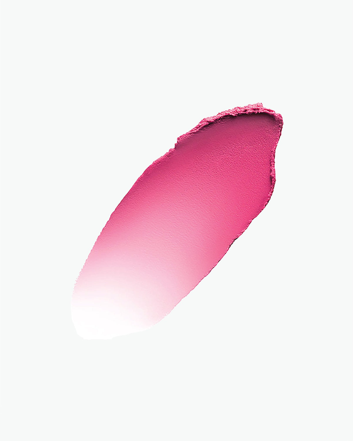 Minimalist Whipped Powder Blush 5g