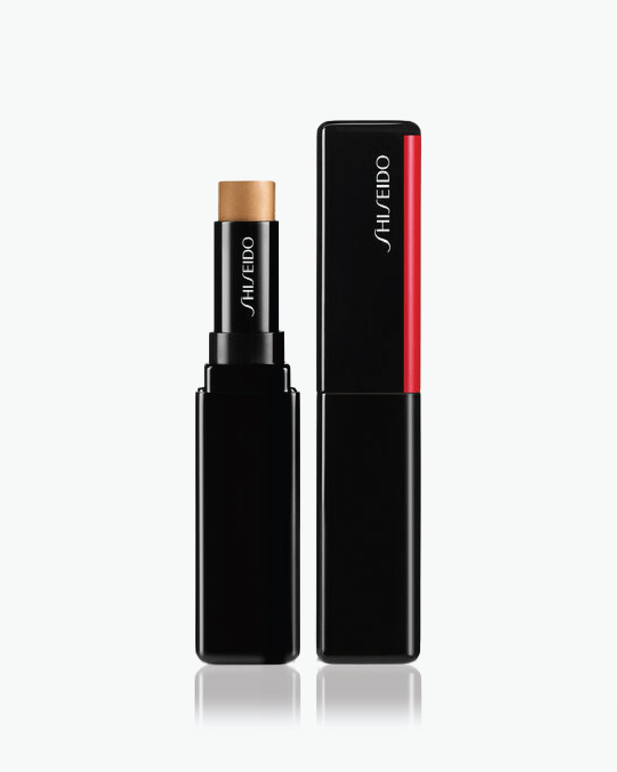 Synchro Skin Gelstick Concealer 2.5g