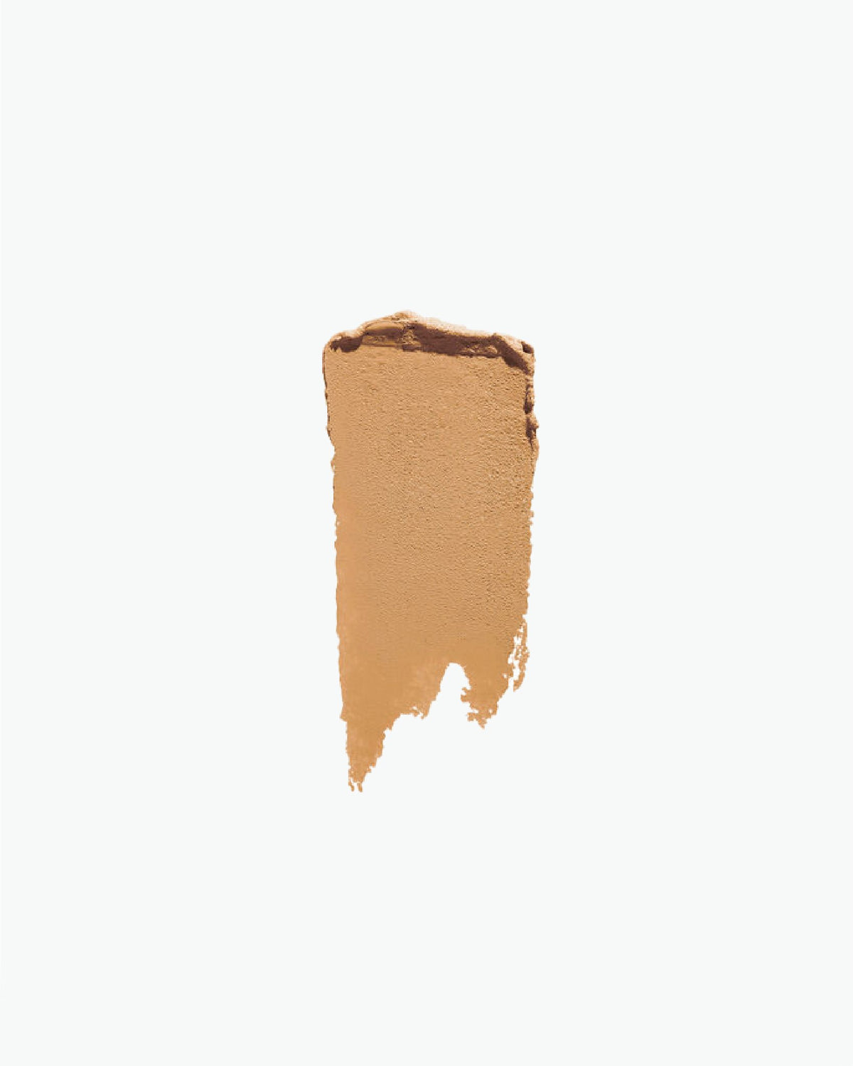 Synchro Skin Gelstick Concealer 2.5g