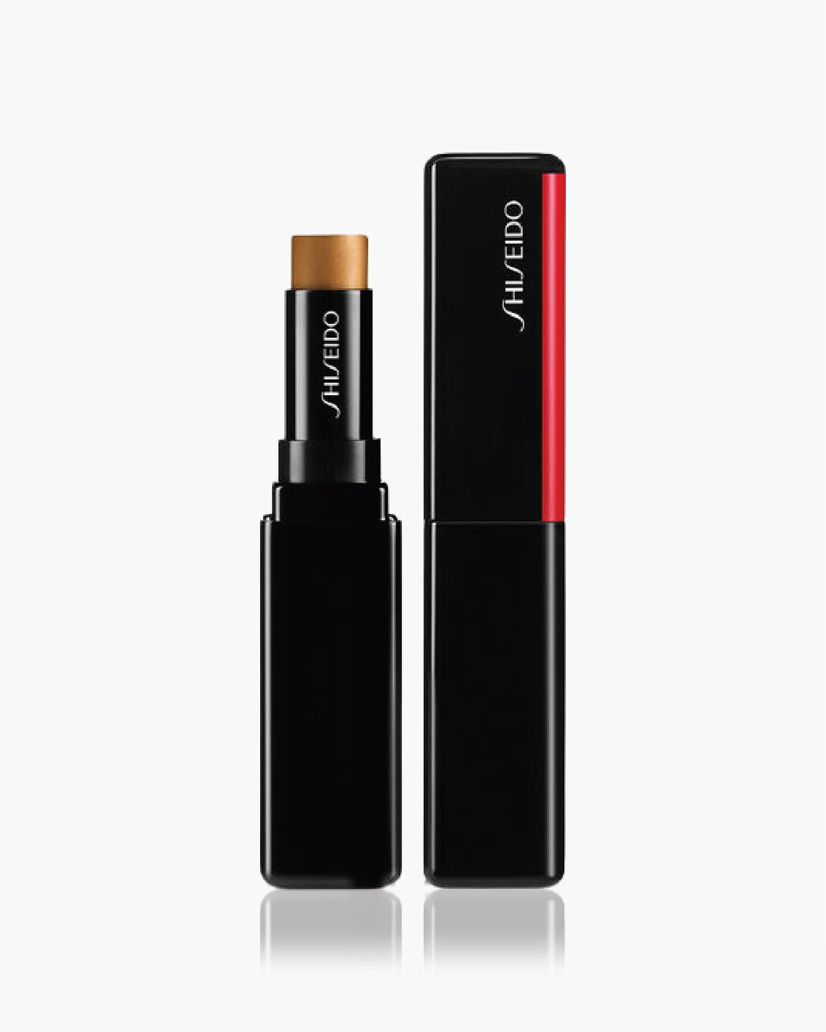 Synchro Skin Gelstick Concealer 2.5g