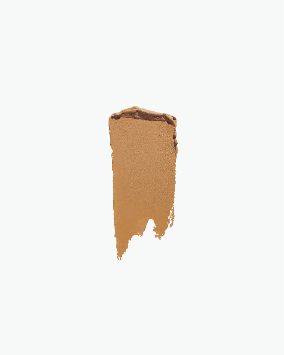 Synchro Skin Gelstick Concealer 2.5g