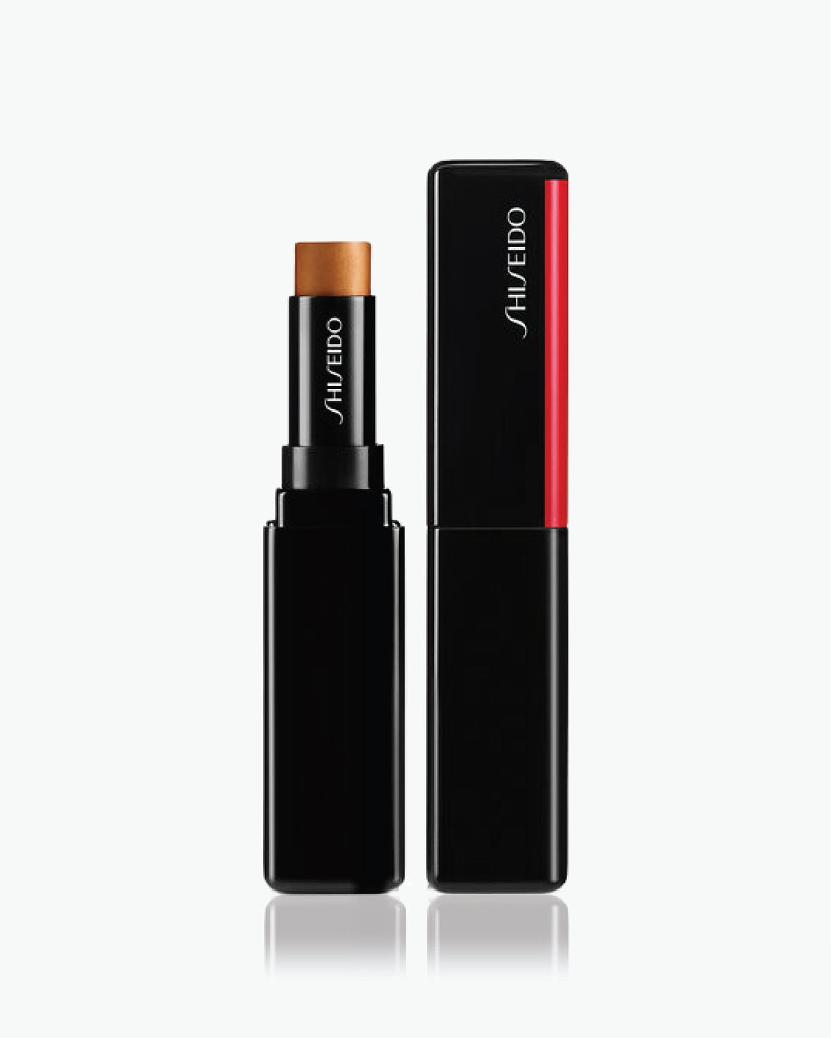 Synchro Skin Gelstick Concealer 2.5g