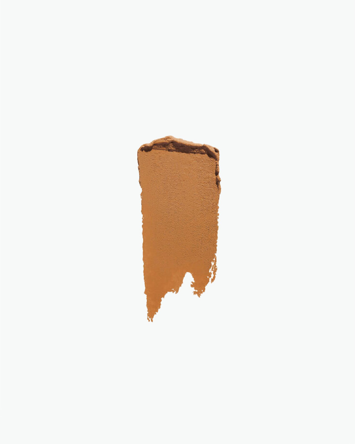 Synchro Skin Gelstick Concealer 2.5g