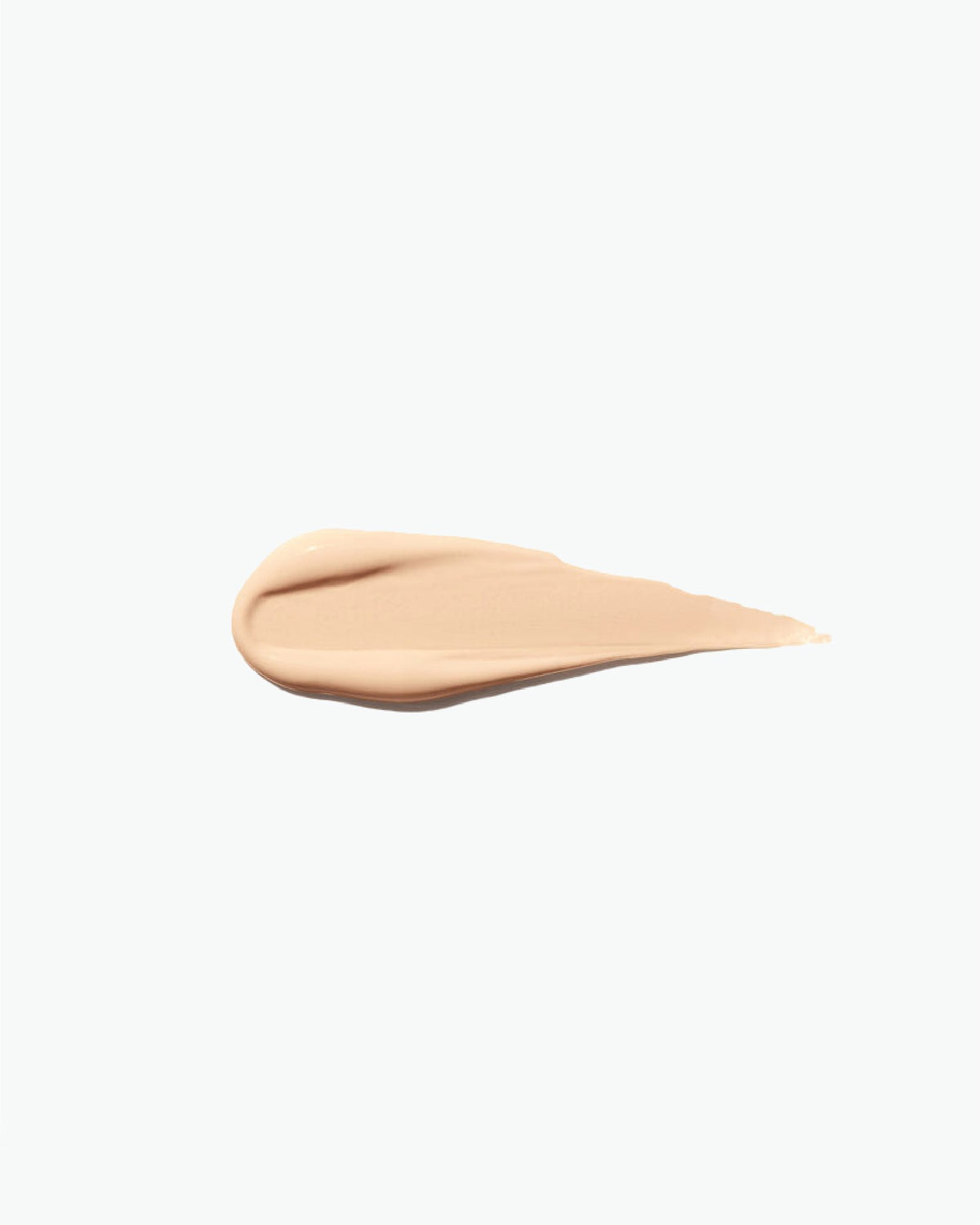 Synchro Skin Self Refreshing Concealer 5.8ml