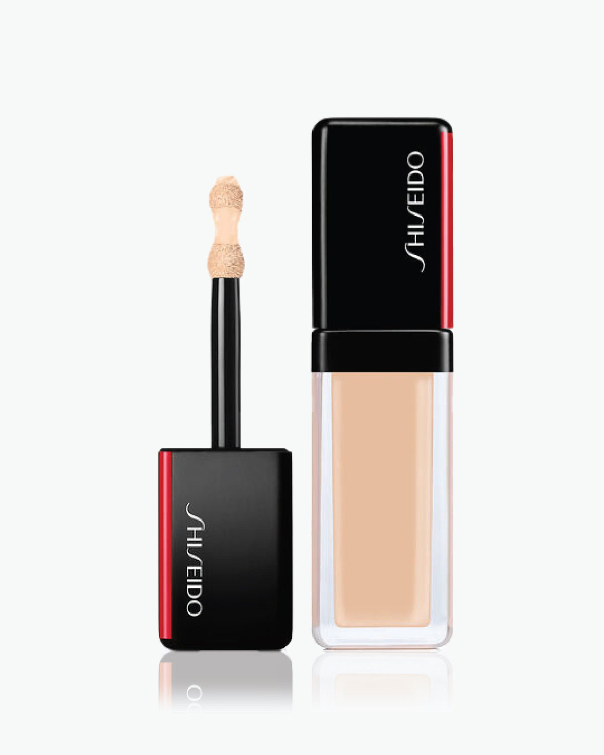 Synchro Skin Self Refreshing Concealer 5.8ml