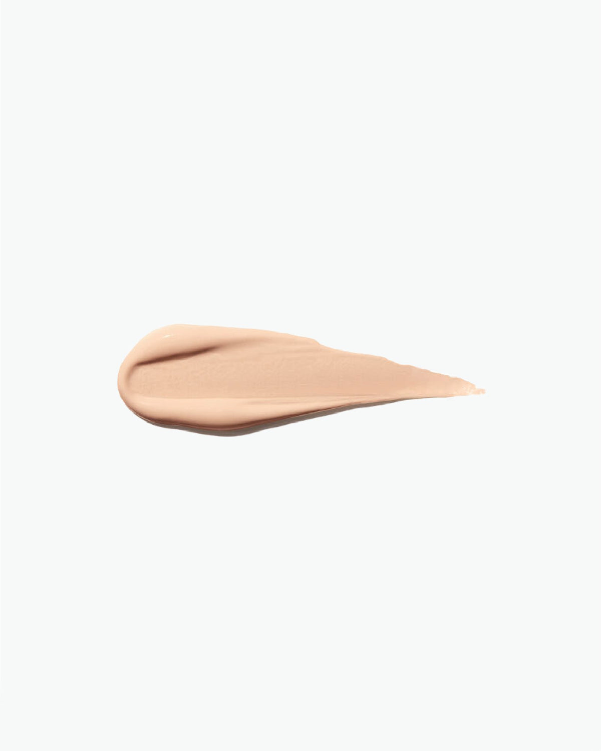 Synchro Skin Self Refreshing Concealer 5.8ml