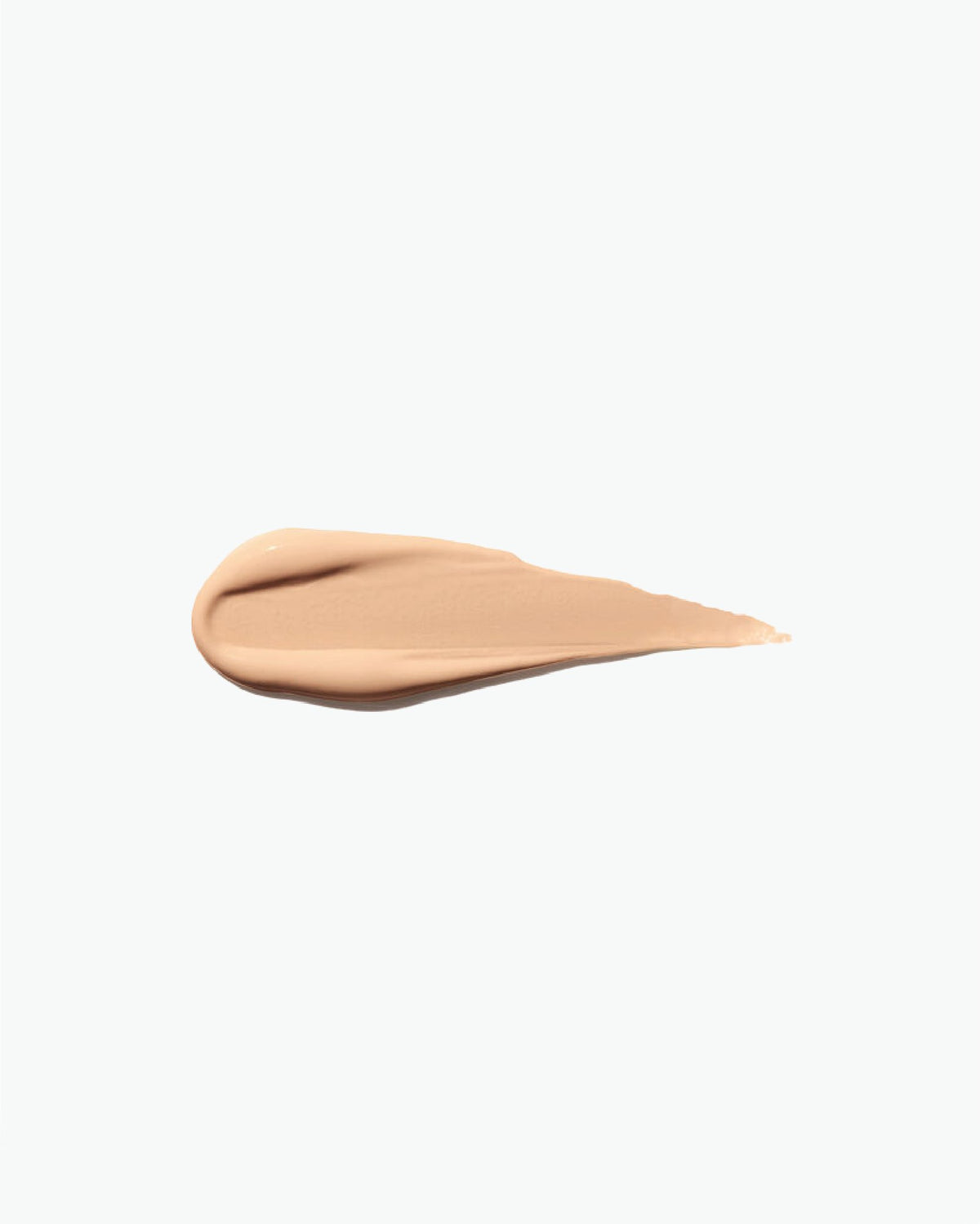 Synchro Skin Self Refreshing Concealer 5.8ml