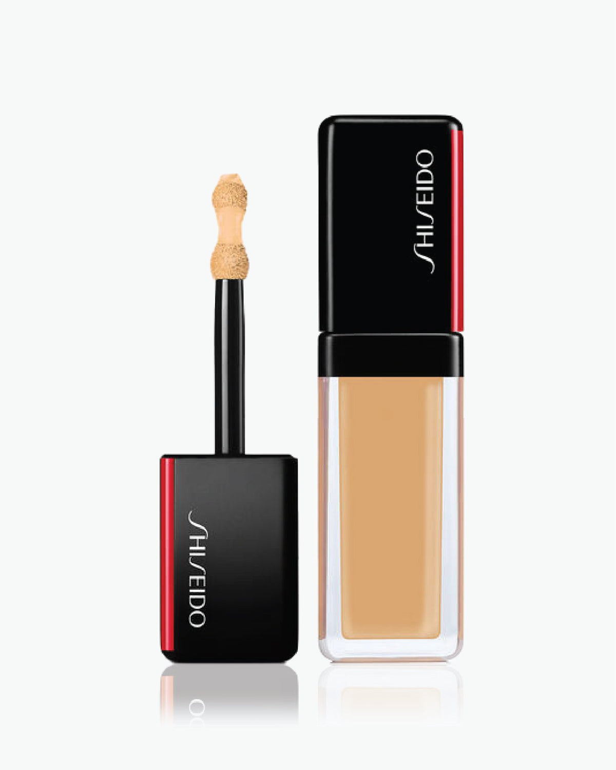 Synchro Skin Self Refreshing Concealer 5.8ml