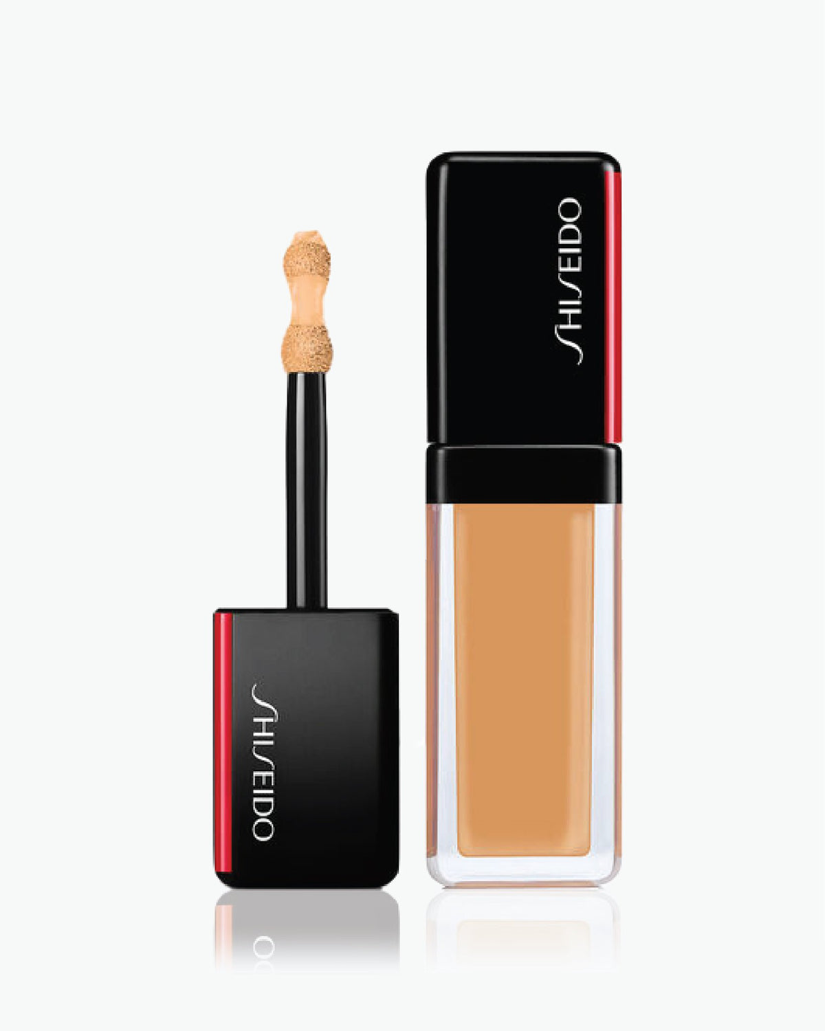 Synchro Skin Self Refreshing Concealer 5.8ml