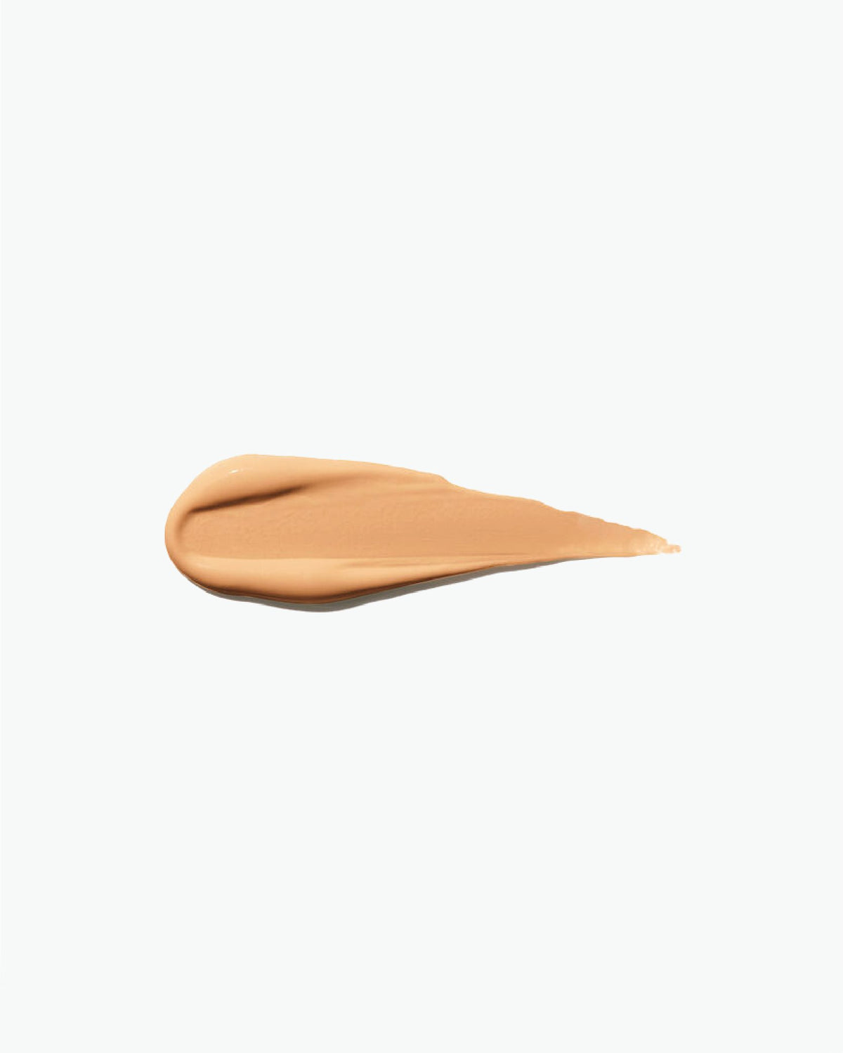 Synchro Skin Self Refreshing Concealer 5.8ml