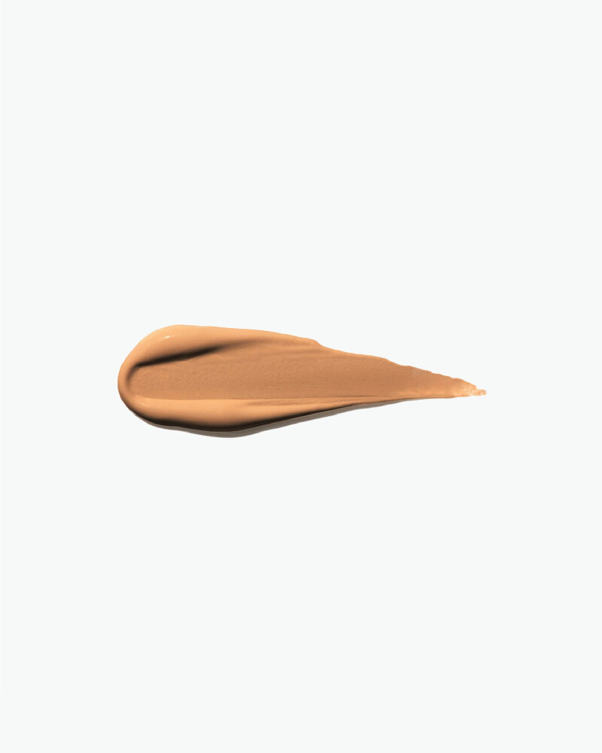 Synchro Skin Self Refreshing Concealer 5.8ml