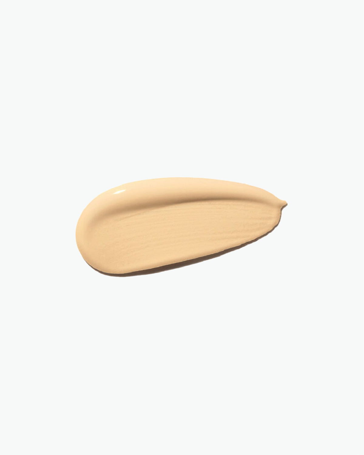 Synchro Skin Self Refreshing Foundation SPF30 30ml