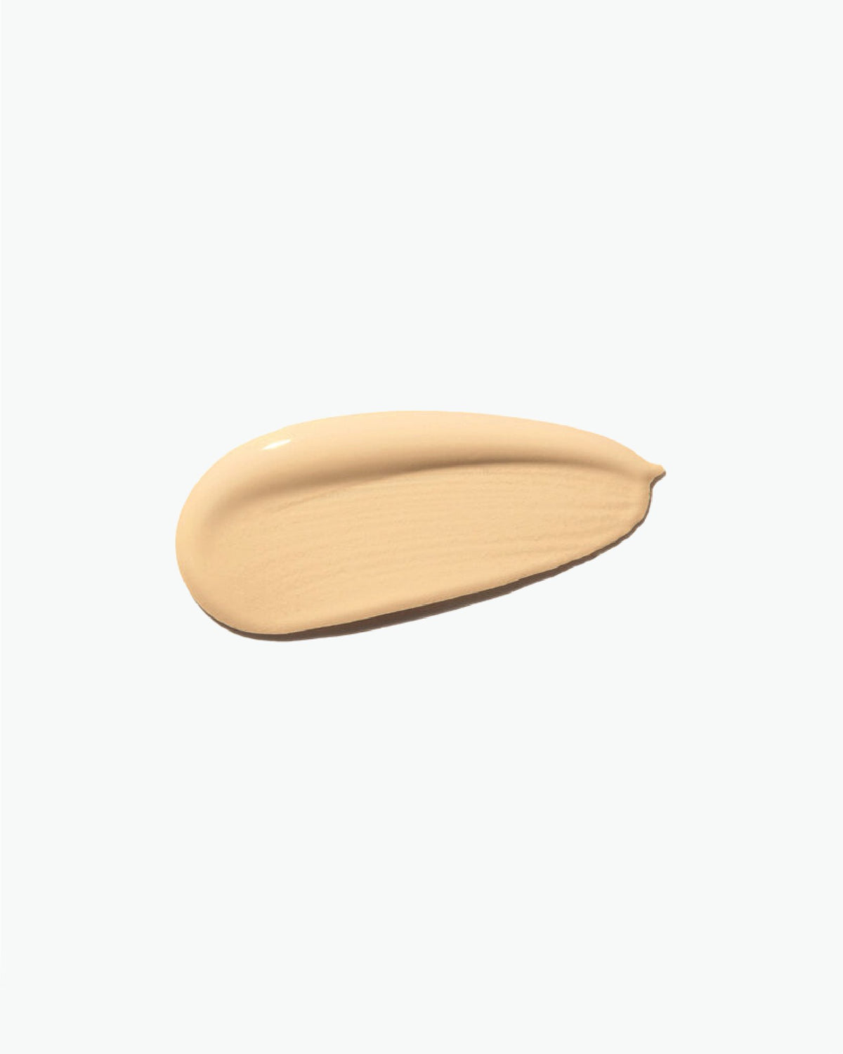 Synchro Skin Self Refreshing Foundation SPF30 30ml