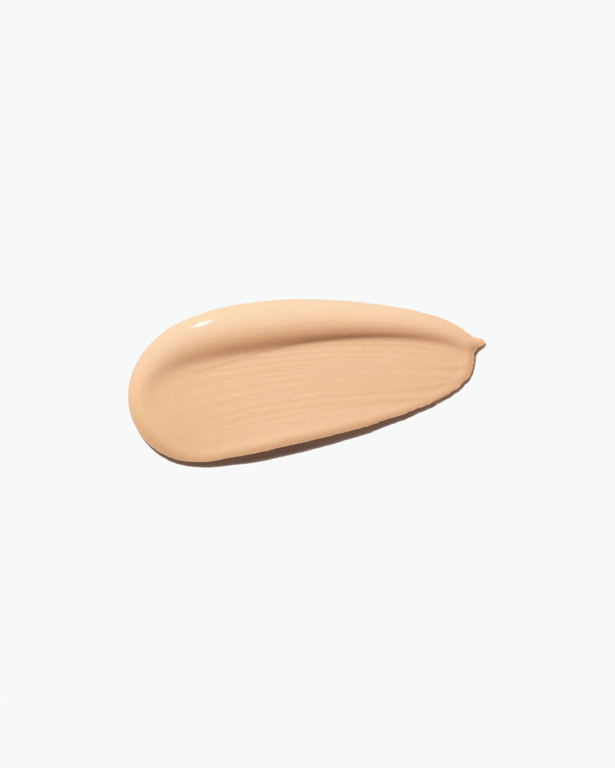 Synchro Skin Self Refreshing Foundation SPF30 30ml