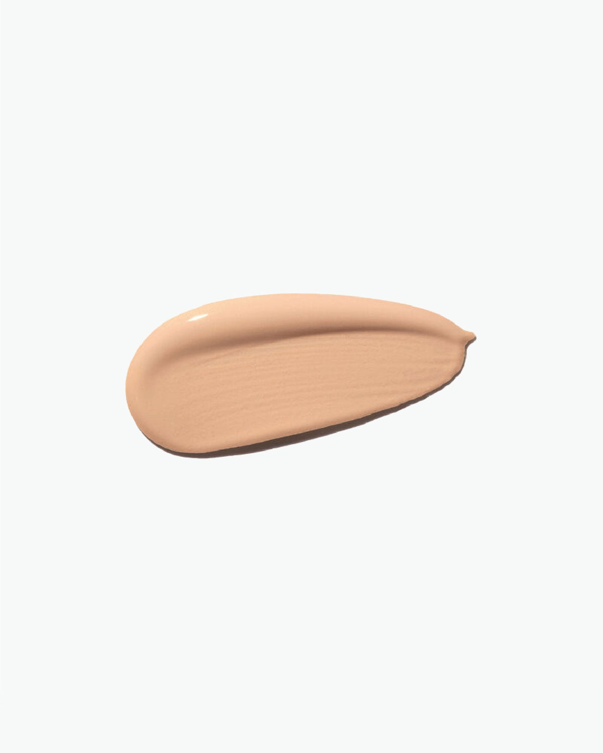Synchro Skin Self Refreshing Foundation SPF30 30ml