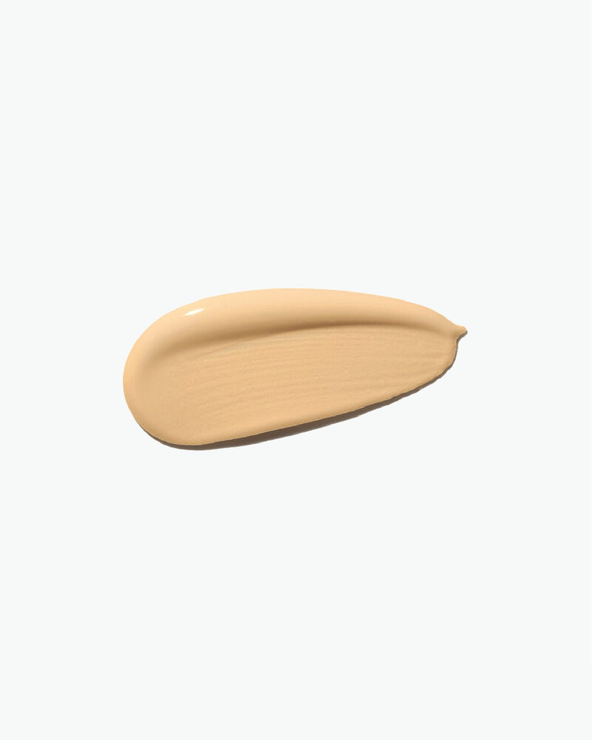 Synchro Skin Self Refreshing Foundation SPF30 30ml
