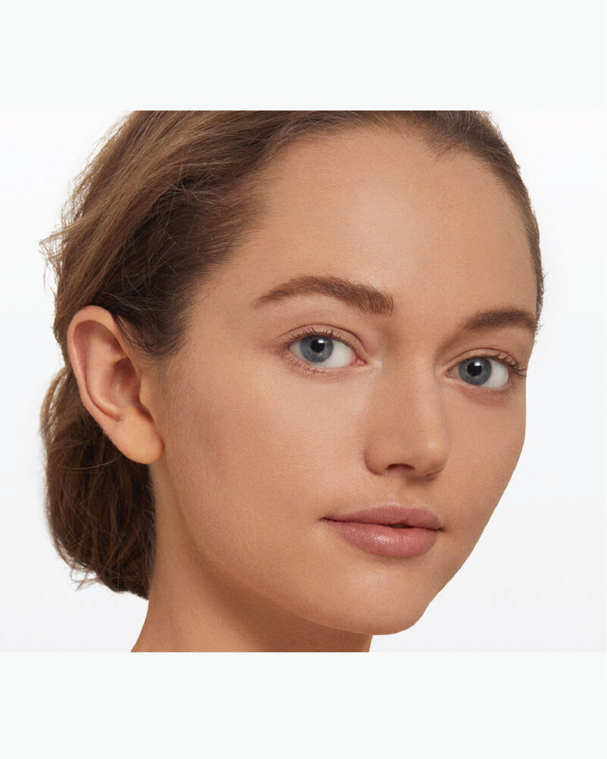 Synchro Skin Self Refreshing Foundation SPF30 30ml