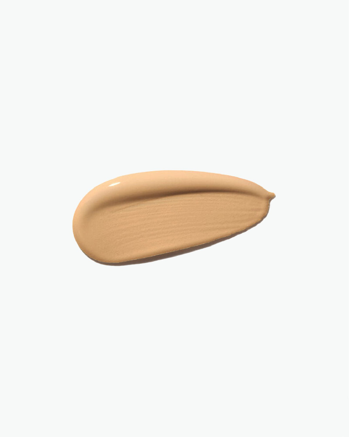 Synchro Skin Self Refreshing Foundation SPF30 30ml