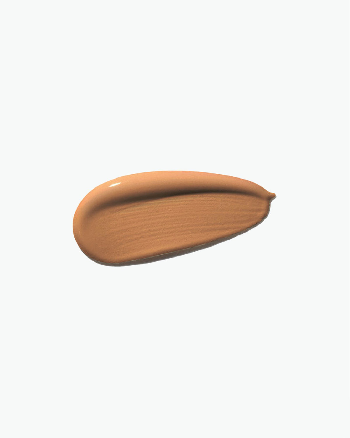Synchro Skin Self Refreshing Foundation SPF30 30ml