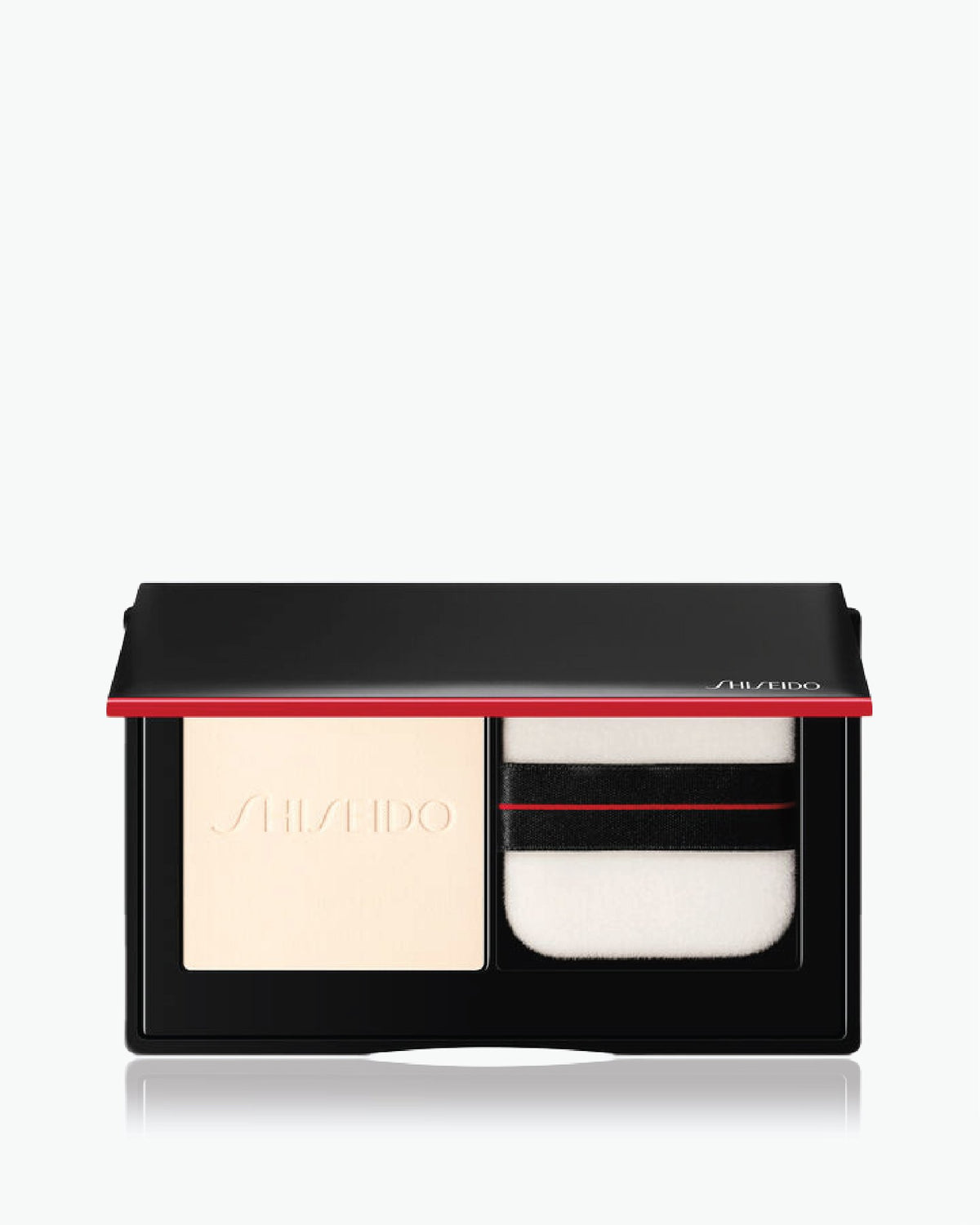 Synchro Skin Pressed Powder 7g