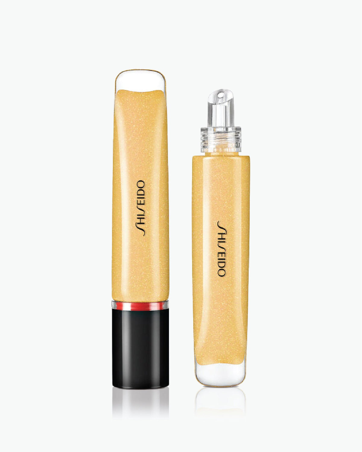 Shimmer Gel Gloss 9ml
