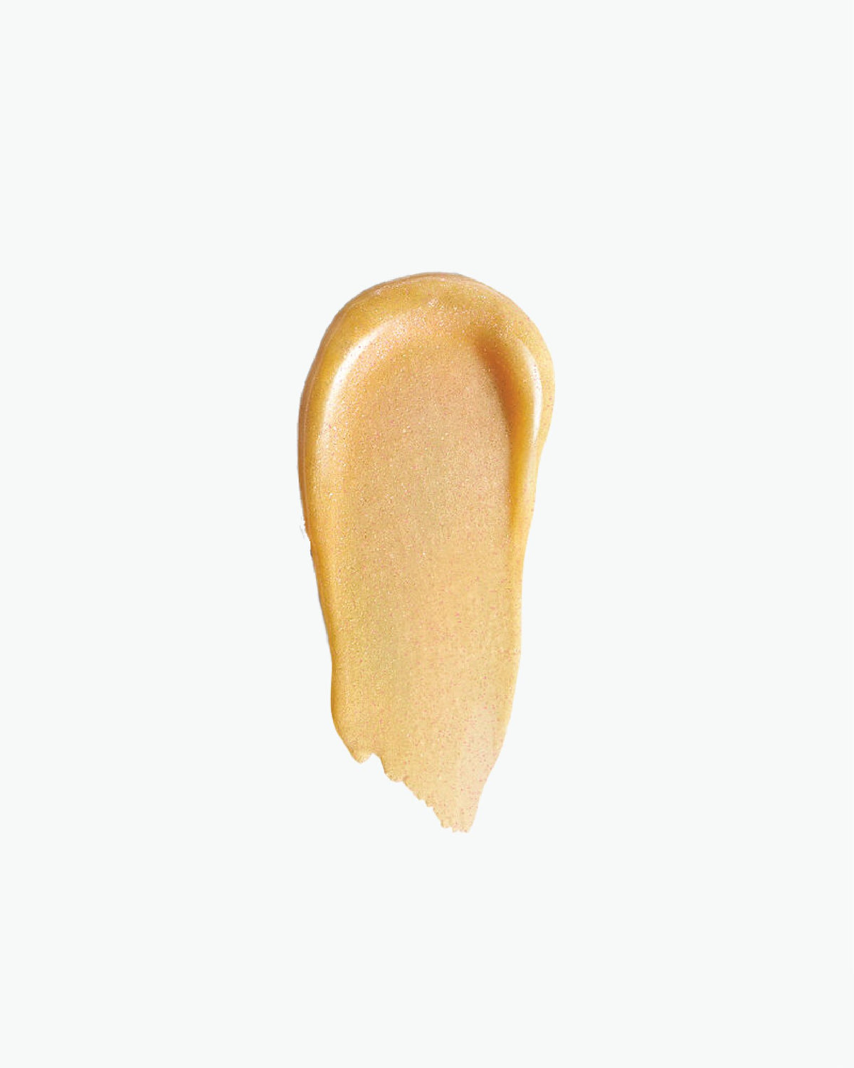Shimmer Gel Gloss 9ml