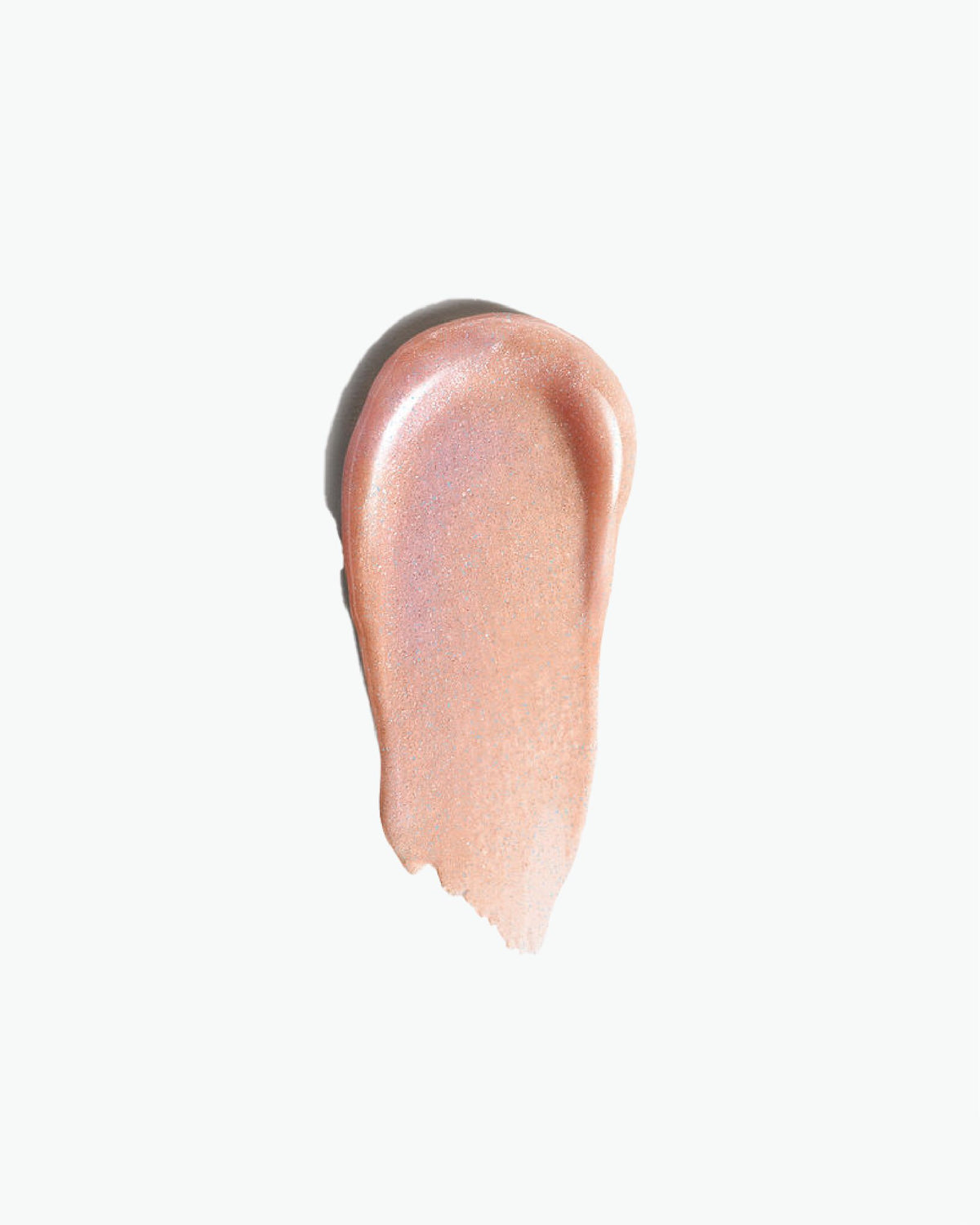 Shimmer Gel Gloss 9ml