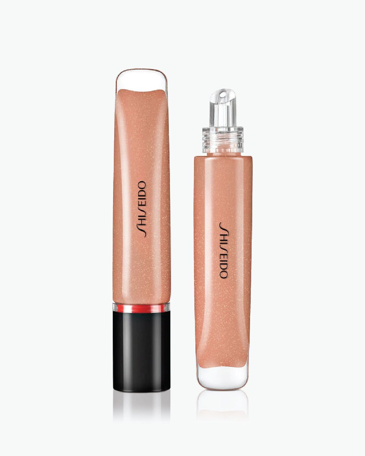 Shimmer Gel Gloss 9ml