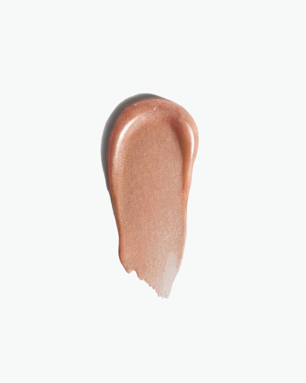 Shimmer Gel Gloss 9ml