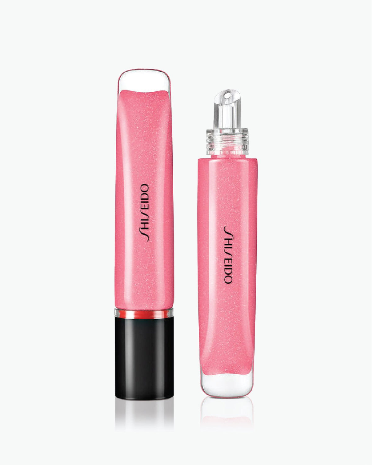 Shimmer Gel Gloss 9ml
