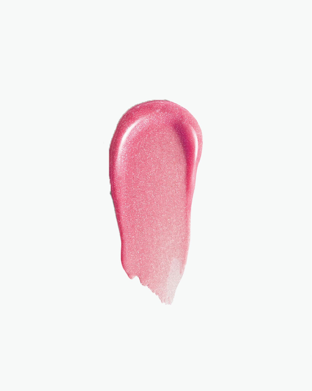 Shimmer Gel Gloss 9ml
