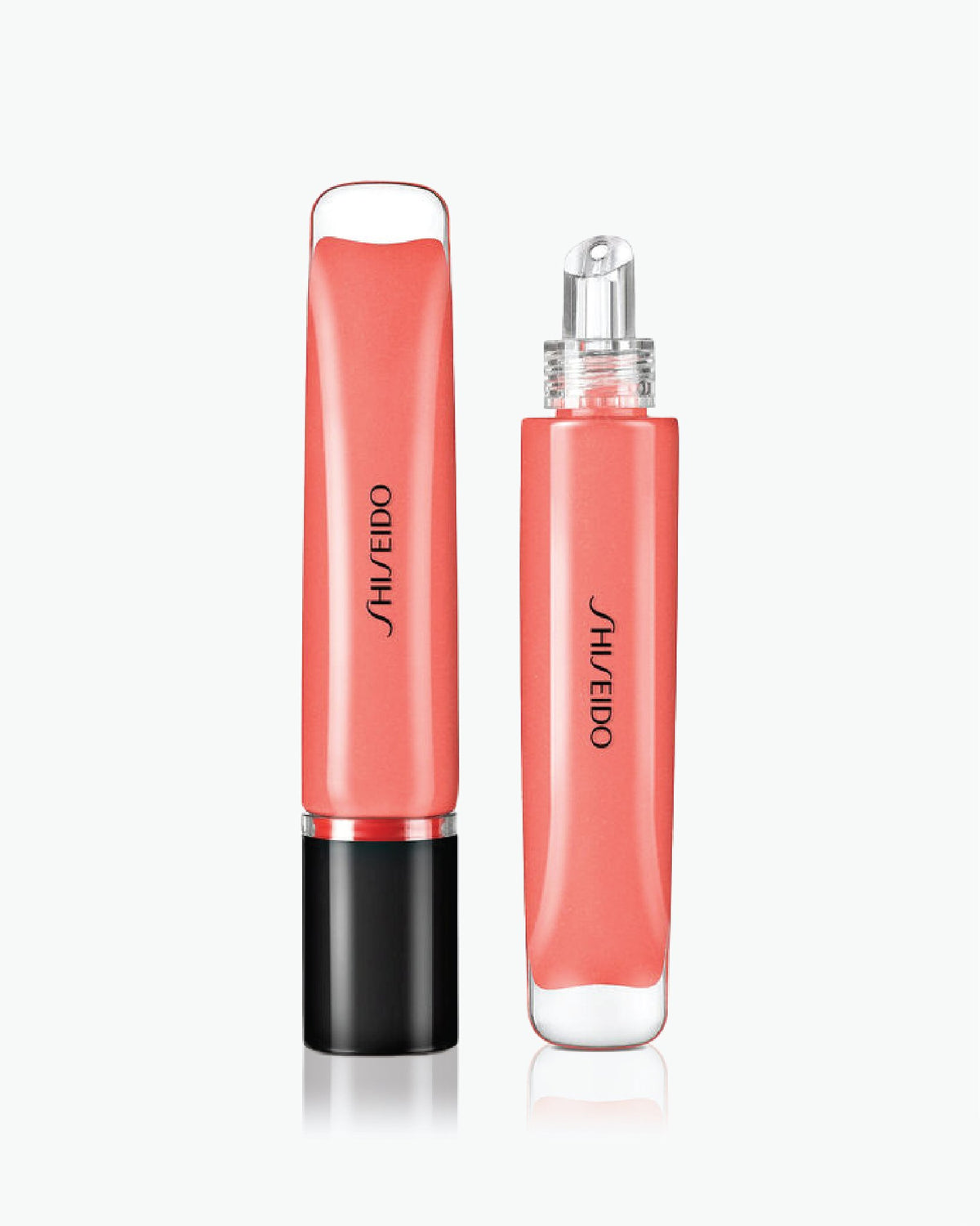 Shimmer Gel Gloss 9ml