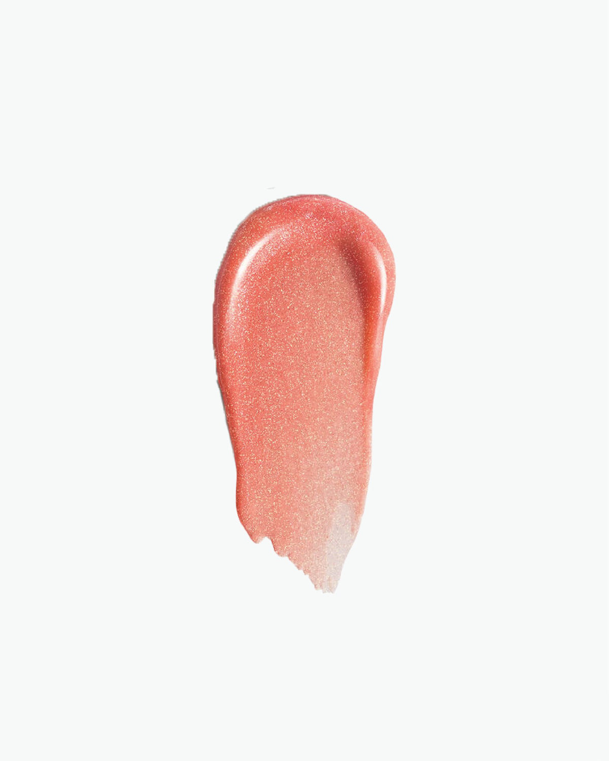 Shimmer Gel Gloss 9ml