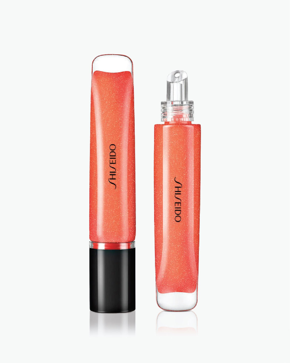 Shimmer Gel Gloss 9ml