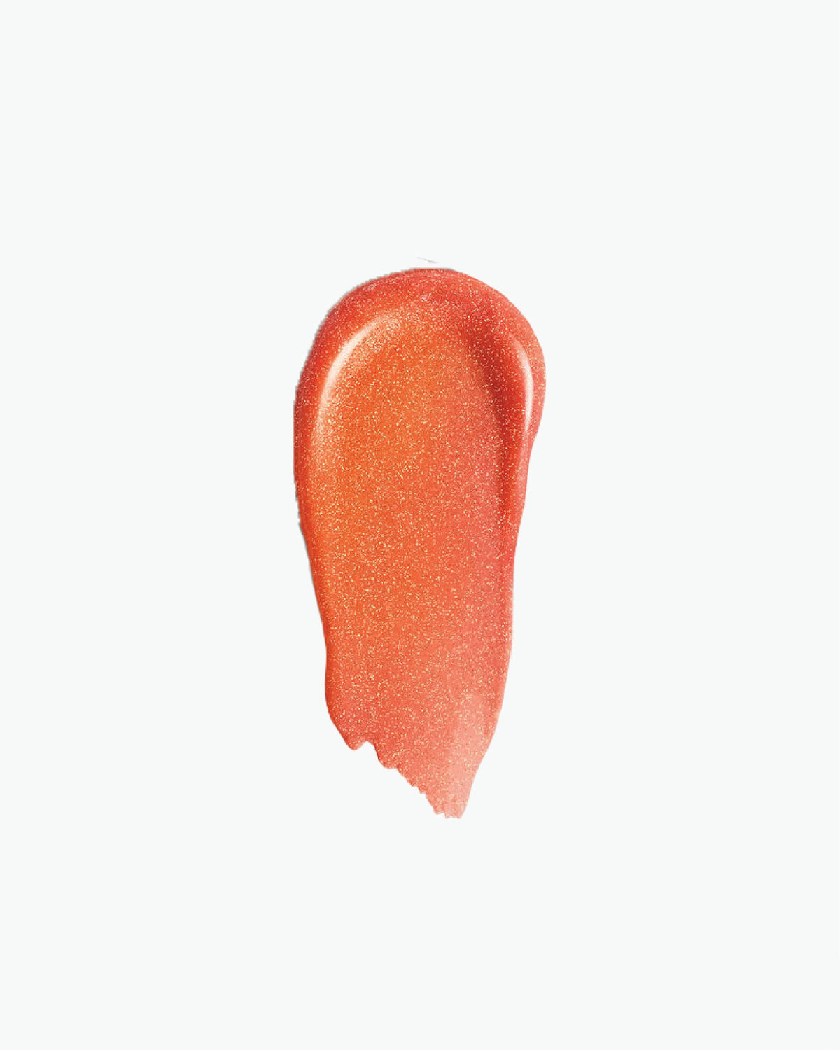 Shimmer Gel Gloss 9ml