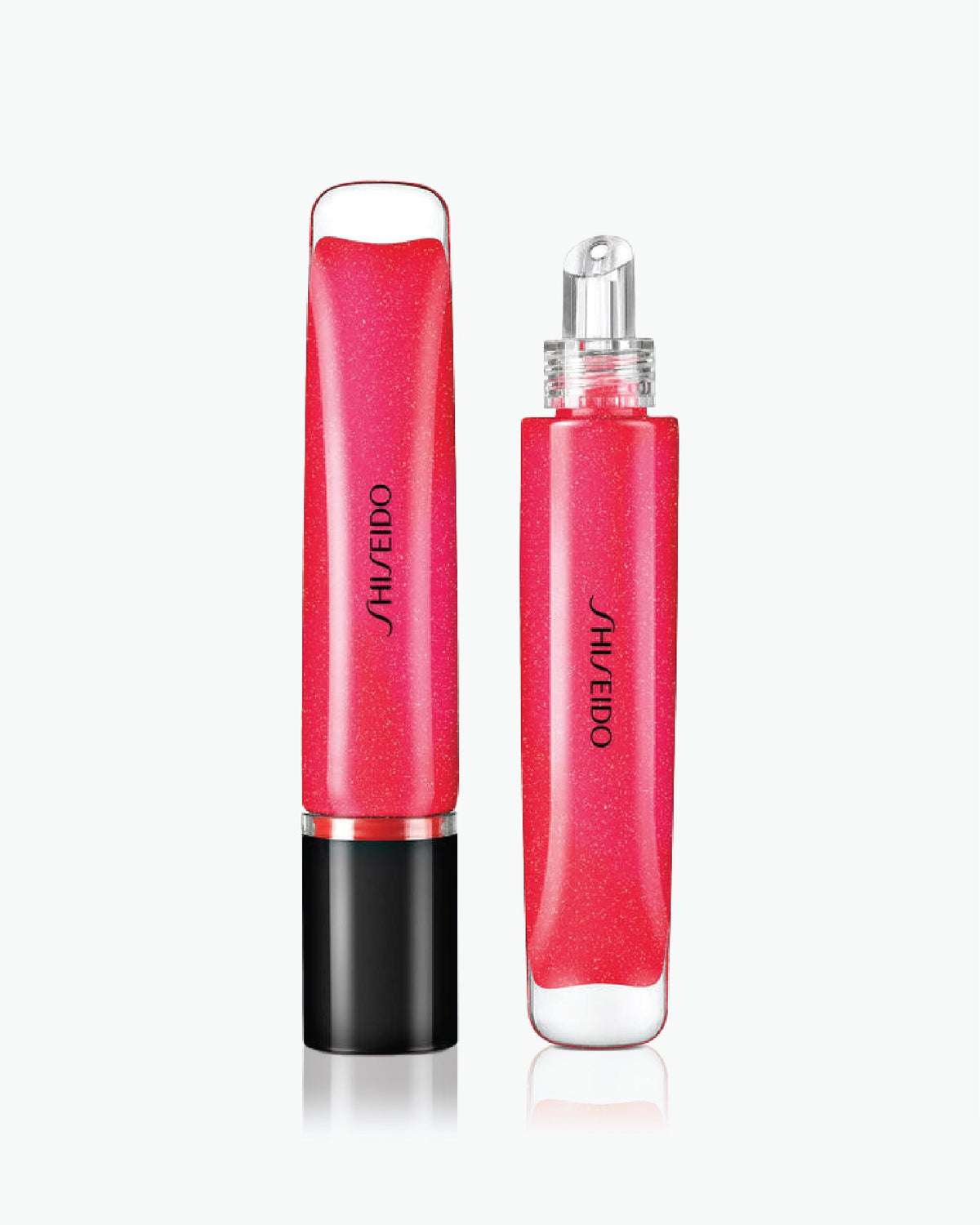 Shimmer Gel Gloss 9ml
