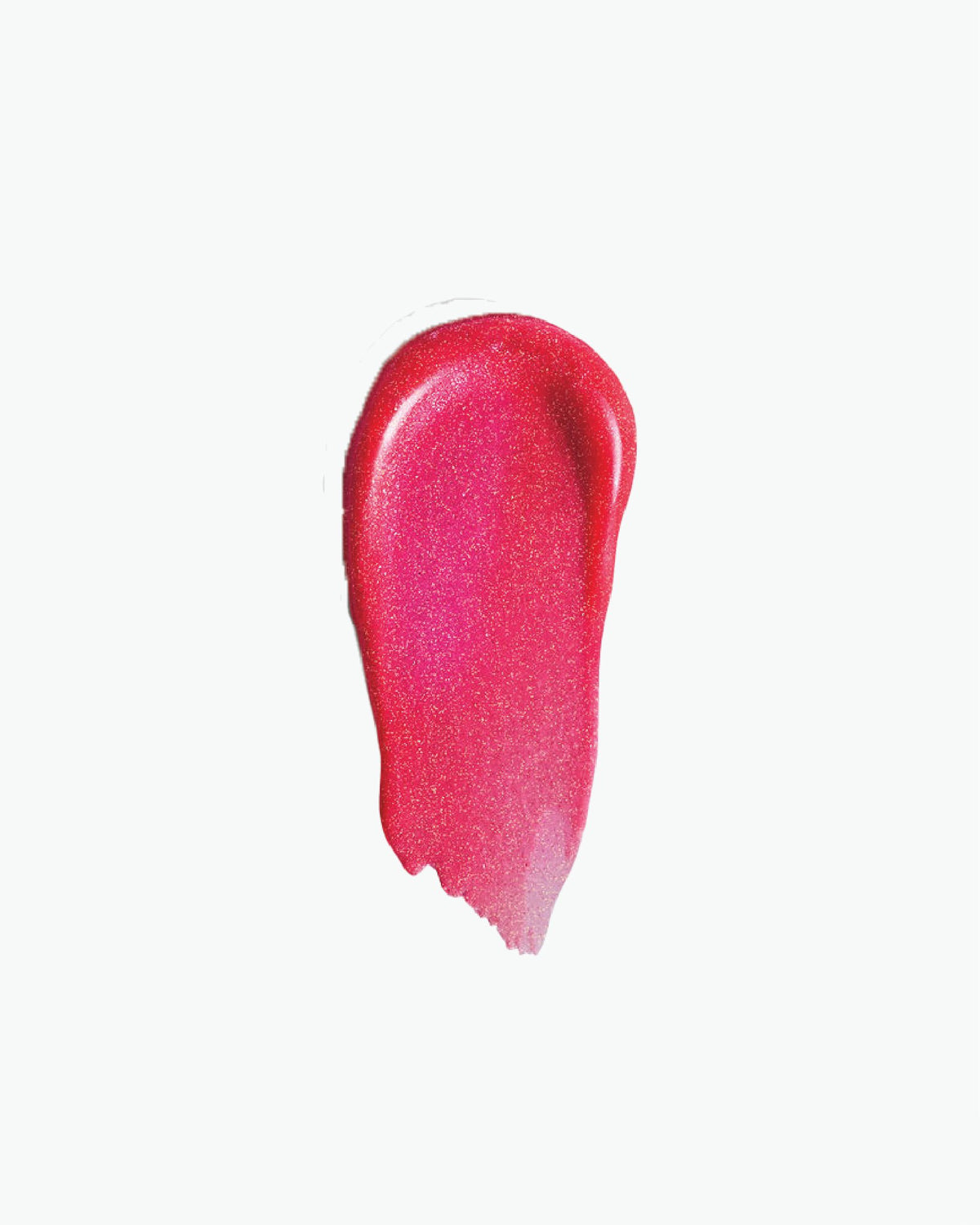 Shimmer Gel Gloss 9ml