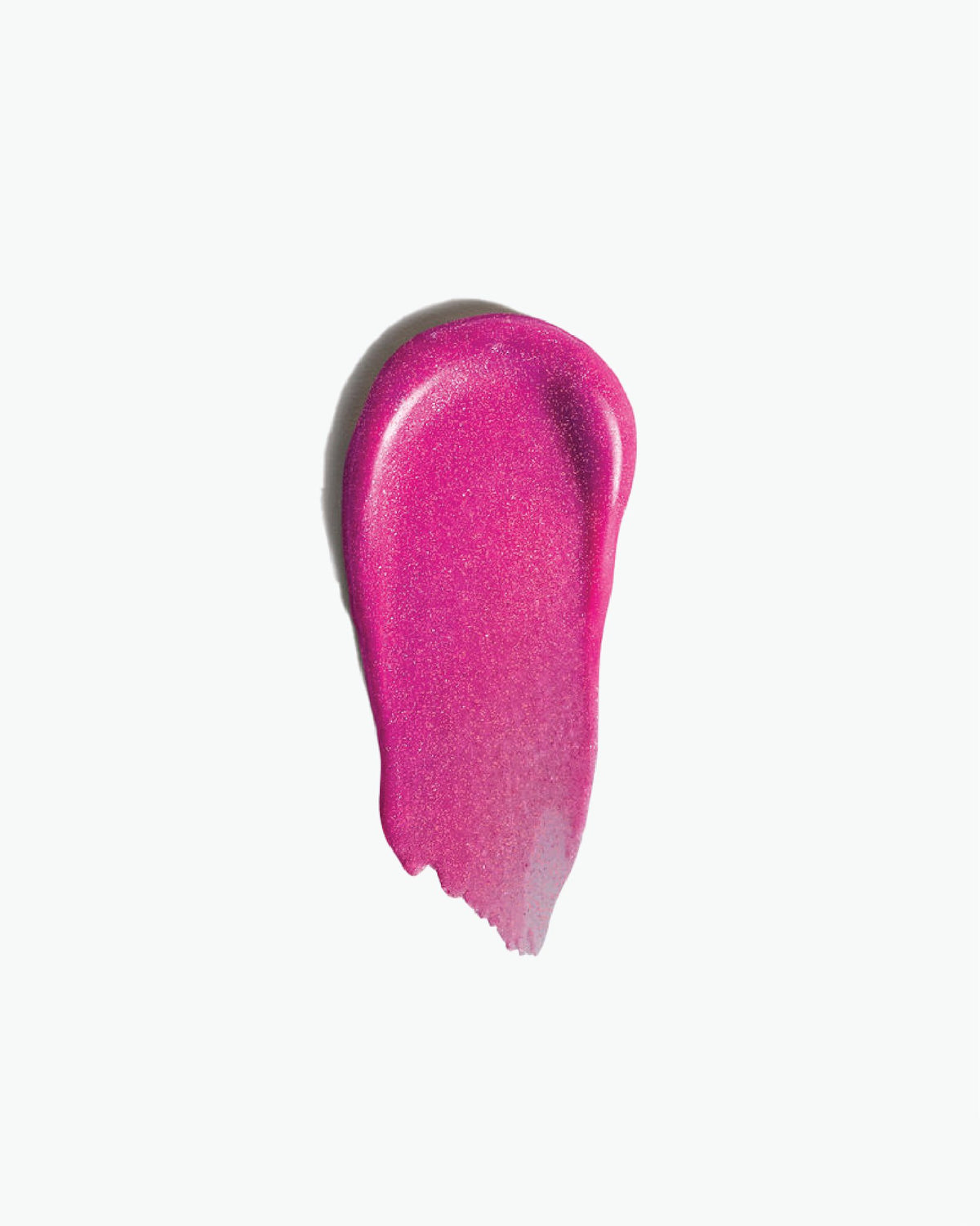 Shimmer Gel Gloss 9ml