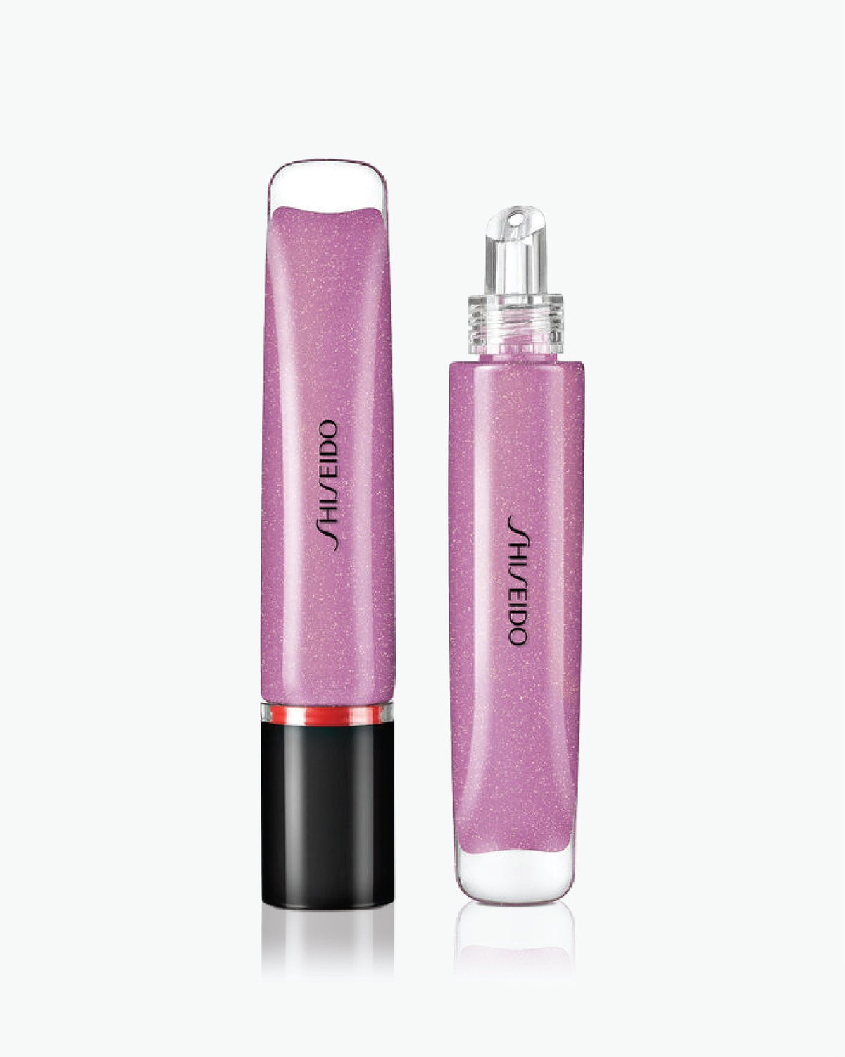 Shimmer Gel Gloss 9ml