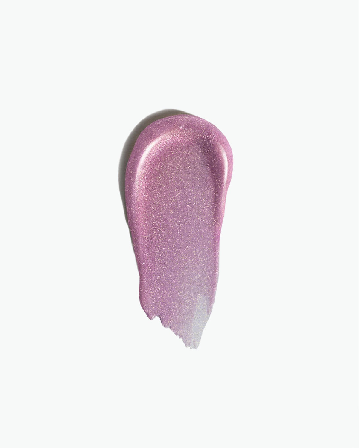 Shimmer Gel Gloss 9ml