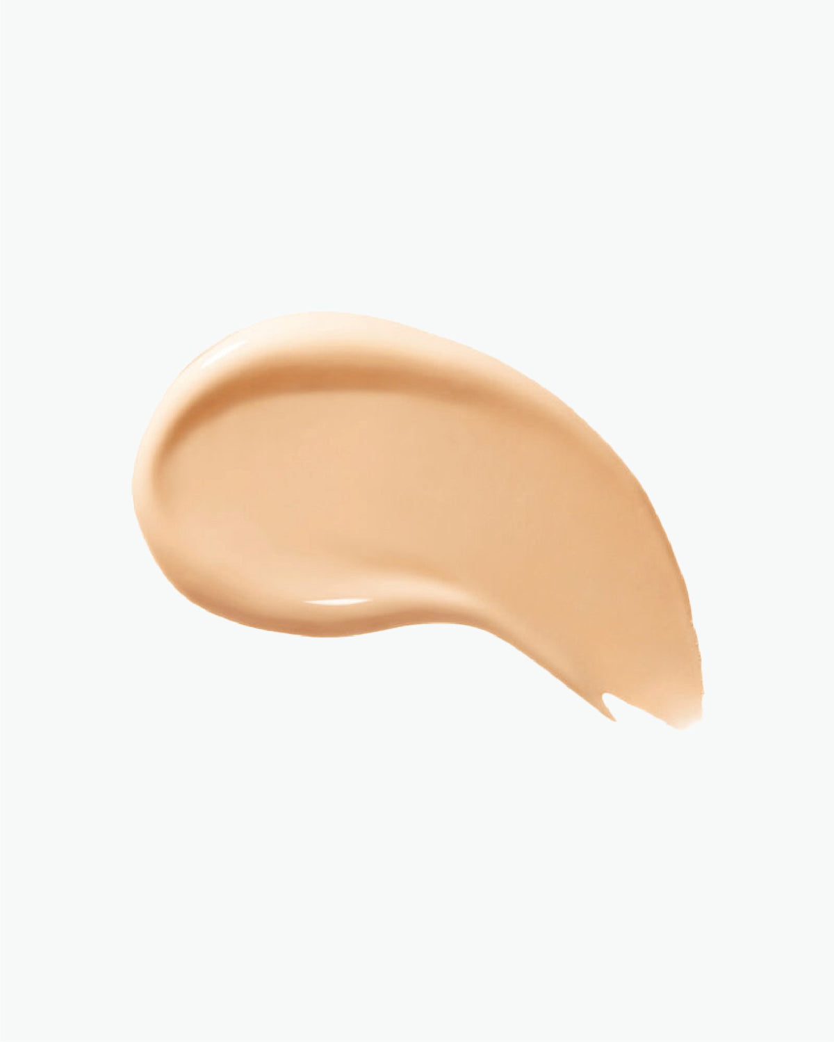 Synchro Skin Radiant Lifting Foundation SPF30 30ml